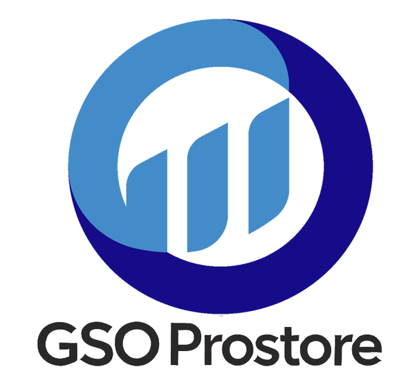 GSO PROSTORE